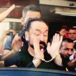 Oktar soruşturmasında yeni gelişme! 6 ülkeden şikayet geldi