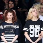 Oktar soruşturmasında yeni gelişme