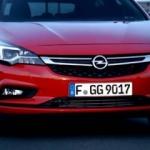  Opel`in 3 modeline soruşturma