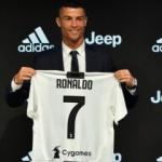 Sneijder'den Ronaldo ve Juventus yorumu