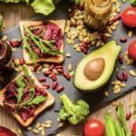 Vegan beslenme sağlığı bozar mı?