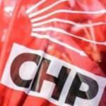 CHP'de imza kaosu! Ortalık karıştı