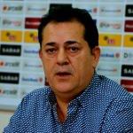 Eskişehirspor transferde temkinli