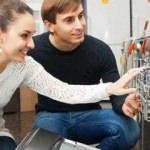 2. el eşya alırken dikkat edilmesi gerekenler