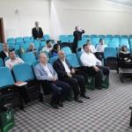 Din görevlilerine bağımlılıkla mücadele eğitimi