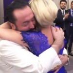 İşte Muazzez Ersoy'un Oktar'dan aldığı para