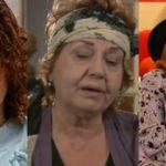 Türk dizilerinin unutulmaz anne karakterleri