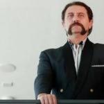Adnan Oktar'a en yakın isim yakalandı!