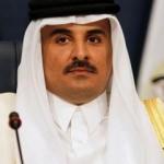 Katar'dan kritik 'ABD' hamlesi!