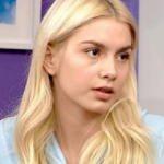 Aleyna Tilki'den güldüren tweet!