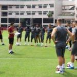 Arsenal'den tokat gibi Mesut cevabı!