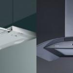 Aspiratör mü davlumbaz mı?