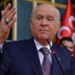 Bahçeli'den ekmek zammına çok sert tepki!