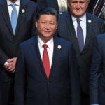 Başkan Erdoğan zirvede! Gündem milli para