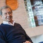 Can Gürzap yarın yoğun bakımından çıkarılacak