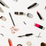 Çantanızı hafifleten seyahat boy güzellik ürünleri