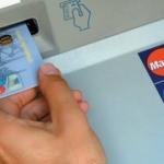 Bankada hesabı olan herkesi ilgilendiriyor! İptal edildi