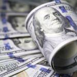 Uzmanlardan vatandaşa kritik dolar uyarısı!