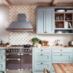 Düşük maliyetle mutfak yenileme yolları