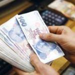 Emeklilere bayram ikramiyesi ne zaman ödenecek?