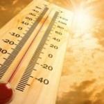 Evi serin tutmanın yolu