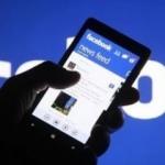  Facebook yasaklı olduğu ülkede merkez kuruyor