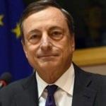 Faiz kararı sonrası Draghi'den açıklama