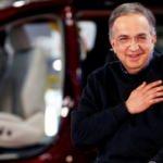 Fiat CEO'su hayatını kaybetti
