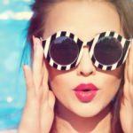 Güneş makyajı nedir ve nasıl yapılır?