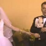 Hakan Yılmaz ile Janset yeniden bir arada