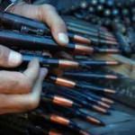 İçişleri'nden son dakika açıklaması!