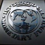 IMF'ten Çin'e uyarı