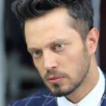 Murat Boz'dan milyonluk reklam anlaşması!