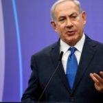 Netanyahu'dan Başkan Erdoğan'a alçak cevap!