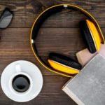 En kaliteli Bluetooth kulaklık modelleri