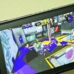 Nintendo Switch T&uuml;rkiye'ye geliyor
