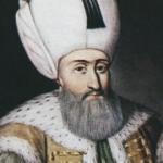 Osmanlı Padişahlarını deviren hastalıklar