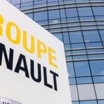 Renault Group'dan rekor faaliyet karı