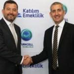 Turkcell Global Bilgi'den yeni işbirliği
