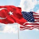 Türkiye, ABD'ye resti çekti! Çok sert cevap