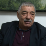 Ünlü besteci Bünyamin Eroğlu hayatını kaybetti