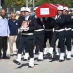 Malatya'da karakolda polis memurunun bıçaklanarak öldürülmesi