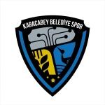 Karacabey Birlikspor'un ismi ve logosu değişti