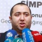 Azerbaycanlı kayıp medya patronundan haber geldi!