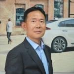 Hyundai Assan'ın yeni Başkanı Ickkyun Oh oldu