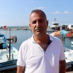 Batı Karadenizli balıkçılar yeni sezondan umutlu