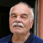 Samsun'da 70 yaşındaki kişinin darbedilmesi