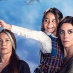 'Anne' dizisi Meksika'da yayınlanacak!