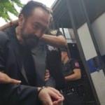 Adnan Oktar ve örgütüne bir darbe daha!