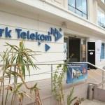 Türk Telekom, Santral binasının kapılarını girişimcilere açtı